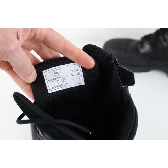 5.11 Tactical Series Mens 9 ATAC 2.0 8\